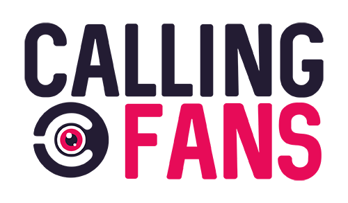 Calling Fans